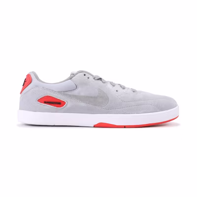 Nike Koston X Heritage 'Silver'