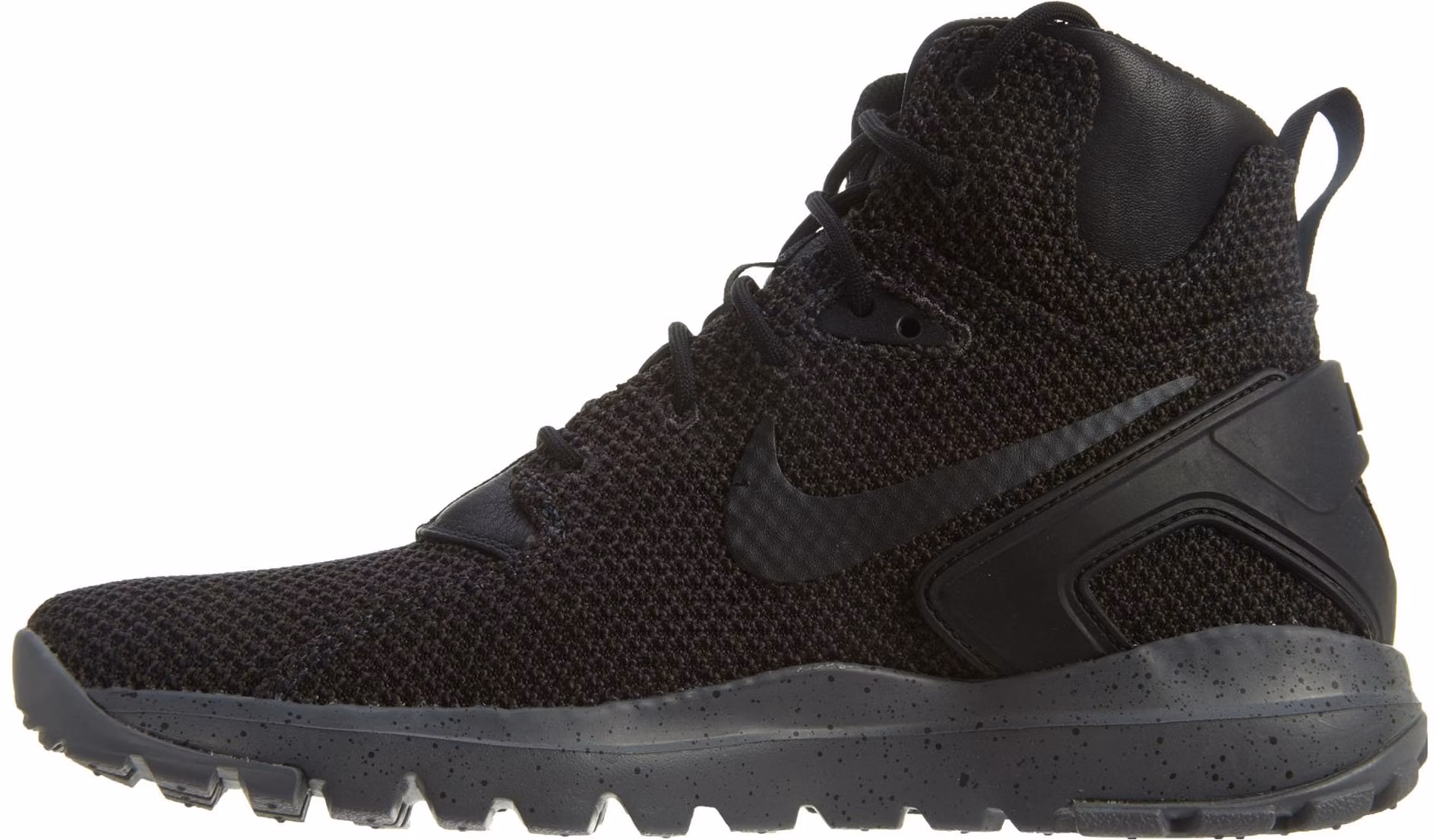 nike-koth-ultra-mid-kjcrd-anthracite-819681-001