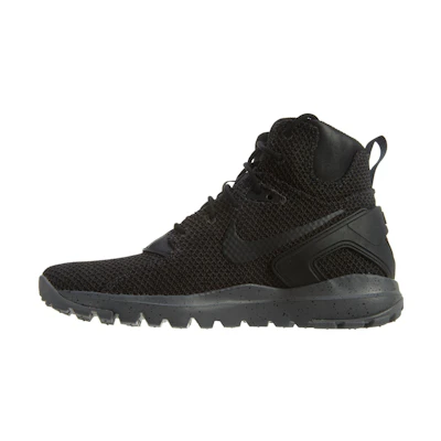 Nike Koth Ultra Mid KJCRD 'Anthracite'