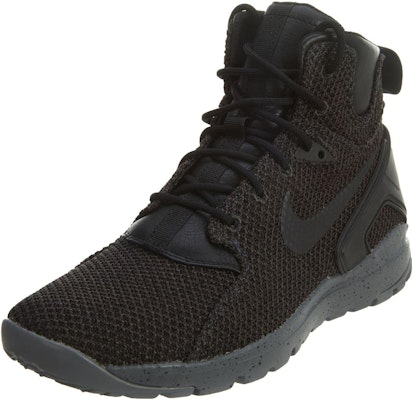 Nike Koth Ultra Mid KJCRD 'Anthracite' 819681-001 Order Nike Koth Ultra Mid KJCRD 'Anthracite' 819681-001