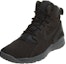 Order Nike Koth Ultra Mid KJCRD 'Anthracite' Lelaki Kasual. 819681-001