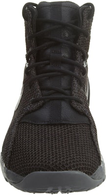 Nike Koth Ultra Mid KJCRD 'Anthracite' Sepatu Sneaker Pria Wanita 819681-001 Shop Nike Koth Ultra Mid KJCRD 'Anthracite' Sepatu Sneaker Pria Wanita 819681-001
