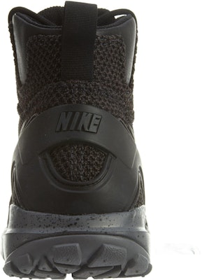 Nike Koth Ultra Mid KJCRD 'Anthracite' 819681-001 Purchase Nike Koth Ultra Mid KJCRD 'Anthracite' 819681-001