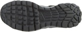 Details for Nike Koth Ultra Mid KJCRD 'Anthracite' Lelaki Kasual. 819681-001