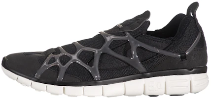 Nike Kukini Free 'Black Casual' 511444-011 Nike Kukini Free 'Black Casual' 511444-011