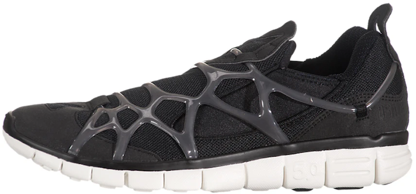 Nike Kukini Free 'Black Casual' 511444-011 Buy Nike Kukini Free 'Black Casual' 511444-011