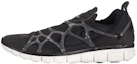 Buy Nike Kukini Free 'Black Casual' 511444-011