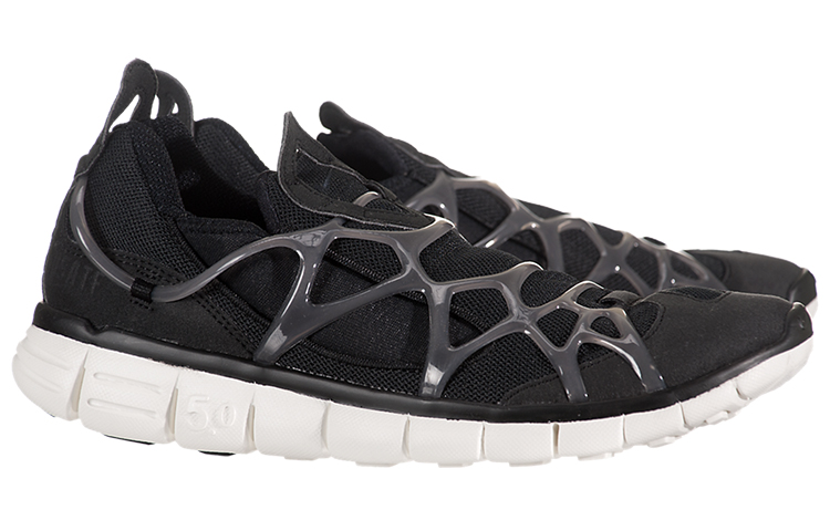 Order Nike Kukini Free 'Black Casual' 511444-011