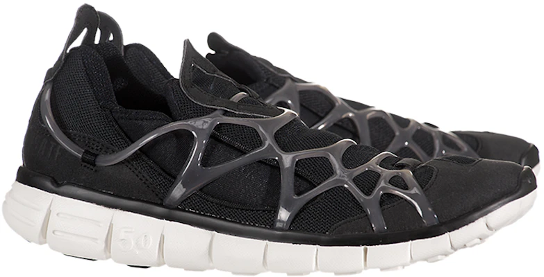 Nike Kukini Free 'Black Casual' 511444-011 Order Nike Kukini Free 'Black Casual' 511444-011