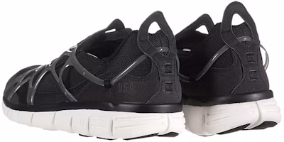 Lookbook Nike Kukini Free ''Nero Casual''. 511444-011
