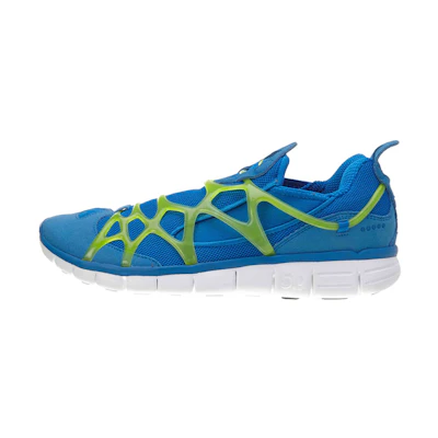 Nike Kukini Free 'Soar'