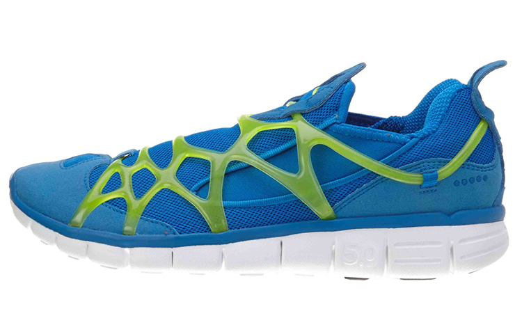 Nike Kukini Free 'Soar' 511444-400