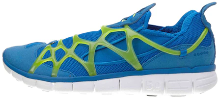 Nike Kukini Free 'Soar' 511444-400 Nike Kukini Free 'Soar' 511444-400