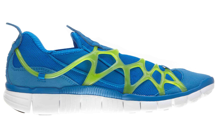 Order 나이키 쿠키니 프리 '소어' (Nike Kukini Free 'Soar') 511444-400