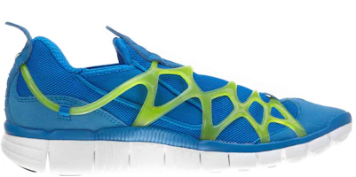 Order Nike Kukini Free ''Soar'' Scarpe 511444-400