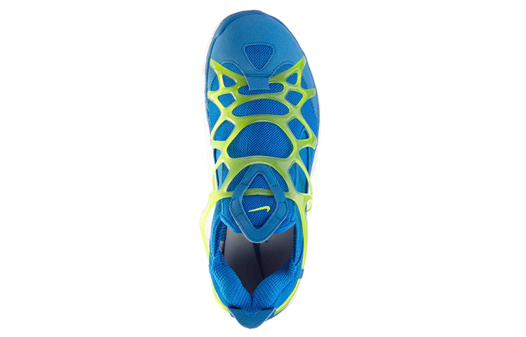 Lookbook 나이키 쿠키니 프리 '소어' (Nike Kukini Free 'Soar') 511444-400