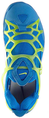 나이키 쿠키니 프리 '소어' (Nike Kukini Free 'Soar') 511444-400 Lookbook 나이키 쿠키니 프리 '소어' (Nike Kukini Free 'Soar') 511444-400