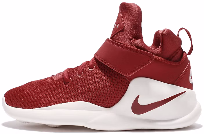 nike-kwazi-back-to-the-future-844839-601