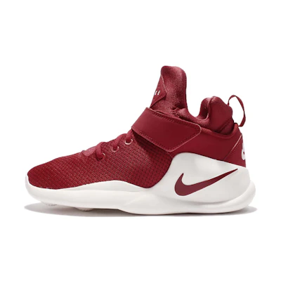 Nike Kwazi Version Red Gym red-sail 'White'