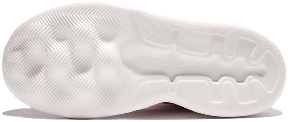 Nike Kwazi 回到未來 簡版 防滑減震 高筒 復古籃球鞋 男款 紅白 Purchase Nike Kwazi 回到未來 簡版 防滑減震 高筒 復古籃球鞋 男款 紅白