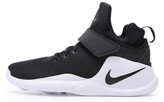 Nike Kwazi 'Black' 844839-002 Nike Kwazi 'Black' 844839-002