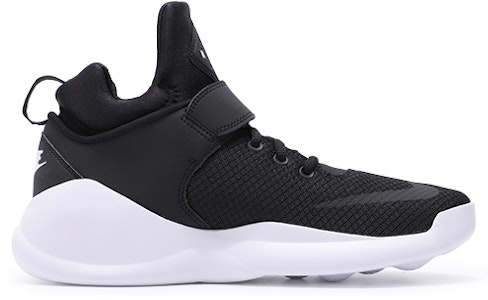 Nike Kwazi 'Negro' 844839-002 Order Nike Kwazi 'Negro' 844839-002