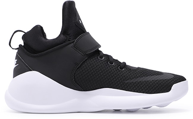 나이키 콰지 '블랙' (Nike Kwazi '블랙') 844839-002 Order 나이키 콰지 '블랙' (Nike Kwazi '블랙') 844839-002