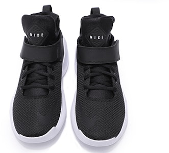 Nike Kwazi 'Negro' 844839-002 Shop Nike Kwazi 'Negro' 844839-002