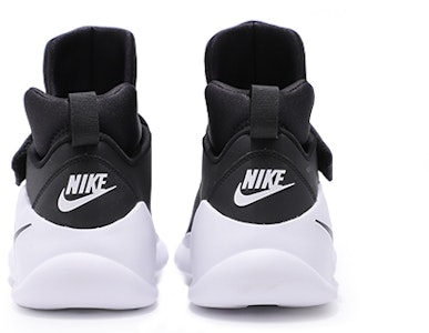 Nike Kwazi 'Negro' 844839-002 Purchase Nike Kwazi 'Negro' 844839-002