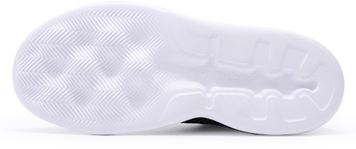 Nike Kwazi 'Negro' 844839-002 Details for Nike Kwazi 'Negro' 844839-002