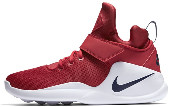 nike-kwazi-magic-tape-white-red-844839-602