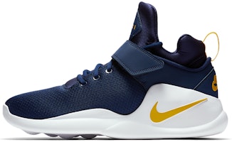 Nike Kwazi 'Midnight Navy' 844839-401 Nike Kwazi 'Midnight Navy' 844839-401