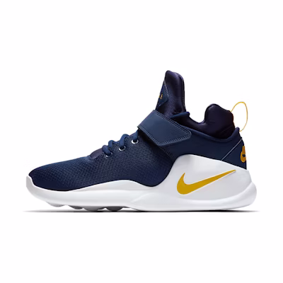 Nike Kwazi 'Midnight Navy'