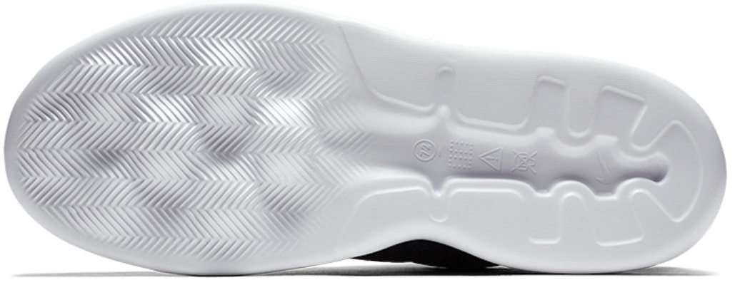 Nike Kwazi 'Midnight Navy' Sepatu Sneakers Pria Biru Tua 844839-401 Details for Nike Kwazi 'Midnight Navy' Sepatu Sneakers Pria Biru Tua 844839-401