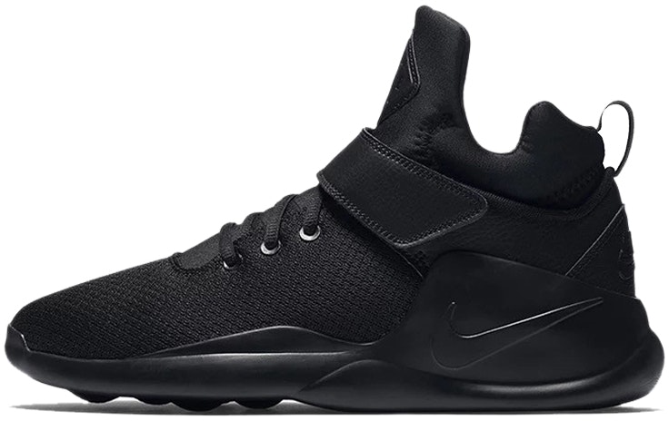 nike-kwazi-triple-black