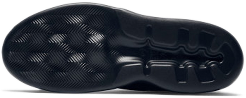 Nike Kwazi 'Triple Black' Lelaki Hitam Penuh 844839-001 Purchase Nike Kwazi 'Triple Black' Lelaki Hitam Penuh 844839-001