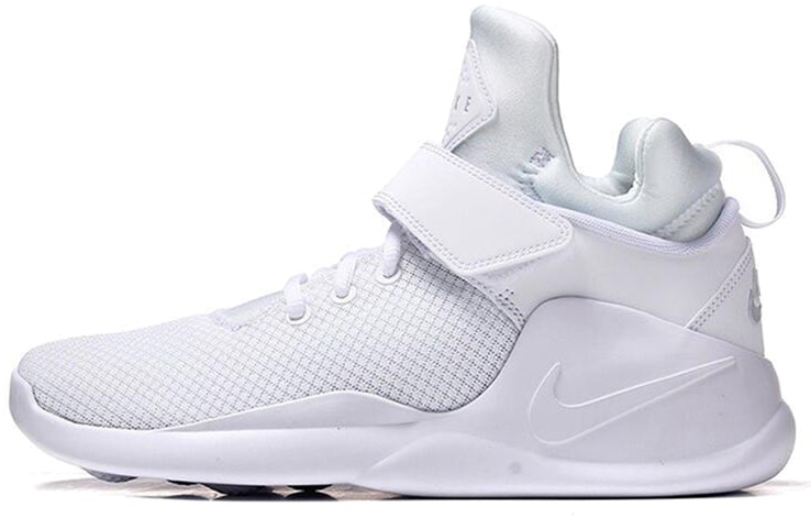 nike-kwazi-triple-white-844839-100