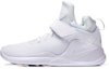 Buy Nike Kwazi 'Putih Polos' 844839-100