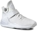 Order Nike Kwazi 'Putih Polos' 844839-100