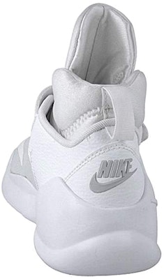 Nike Kwazi 'Putih Polos' 844839-100 Lookbook Nike Kwazi 'Putih Polos' 844839-100