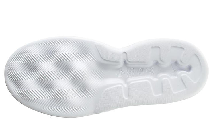 Shop Nike Kwazi 'Putih Sepenuhnya' 844839-100