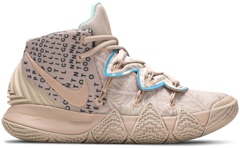 ナイキ カイブリッド S2 "デザートカモ" CQ9323-200 Buy ナイキ カイブリッド S2 "デザートカモ" CQ9323-200