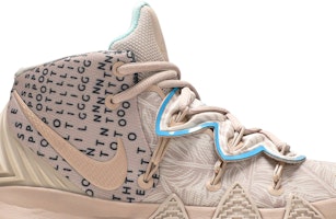 Nike Kybrid S2 'Camuflaje del Desierto' CQ9323-200 Order Nike Kybrid S2 'Camuflaje del Desierto' CQ9323-200