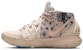 Nike Kybrid S2 'Desert Camo' Kasut Lelaki Corak Padang Pasir. CQ9323-200