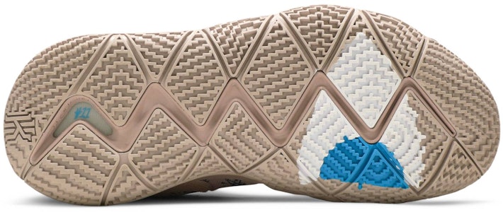 ナイキ カイブリッド S2 "デザートカモ" CQ9323-200 Shop ナイキ カイブリッド S2 "デザートカモ" CQ9323-200