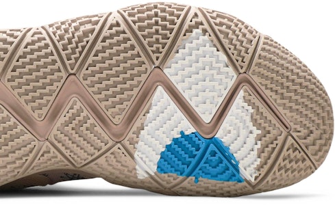 ナイキ カイブリッド S2 "デザートカモ" CQ9323-200 Purchase ナイキ カイブリッド S2 "デザートカモ" CQ9323-200