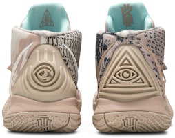 Nike Kybrid S2 'Camuflaje del Desierto' CQ9323-200 Details for Nike Kybrid S2 'Camuflaje del Desierto' CQ9323-200