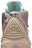 Nike Kybrid S2 'Camuflaje del Desierto' CQ9323-200 Sizing Nike Kybrid S2 'Camuflaje del Desierto' CQ9323-200