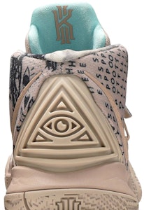 ナイキ カイブリッド S2 "デザートカモ" CQ9323-200 Sizing ナイキ カイブリッド S2 "デザートカモ" CQ9323-200