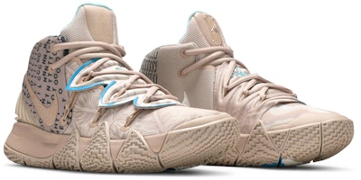 Nike Kybrid S2 'Camuflaje del Desierto' CQ9323-200 Cheap Nike Kybrid S2 'Camuflaje del Desierto' CQ9323-200